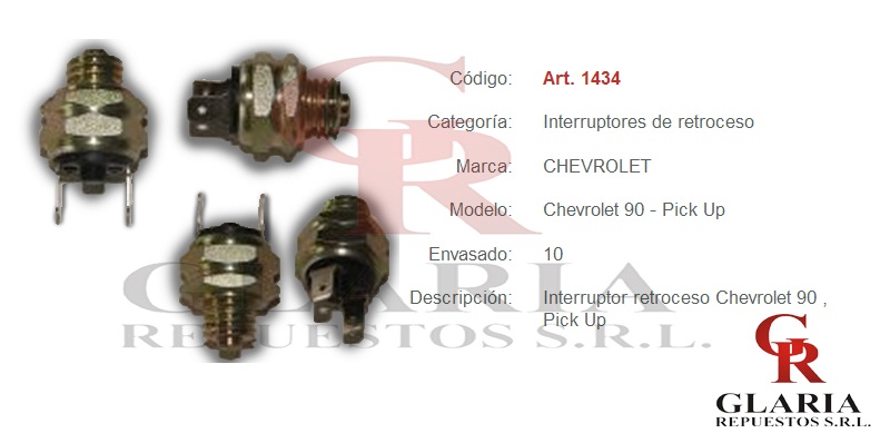 Product Thumnail