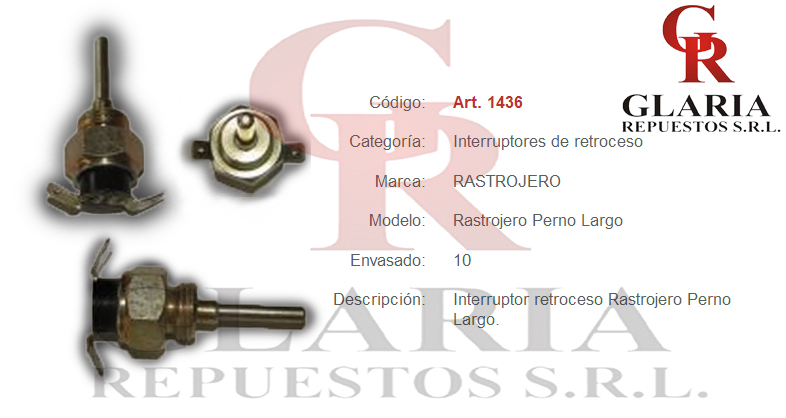 Product Thumnail