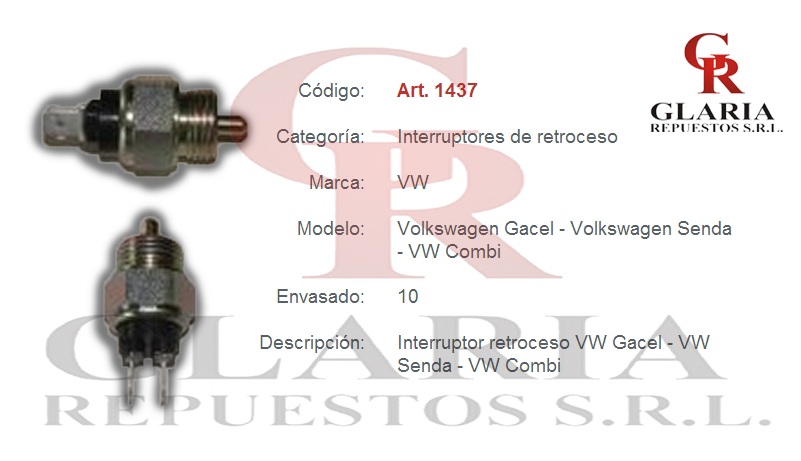 Product Thumnail