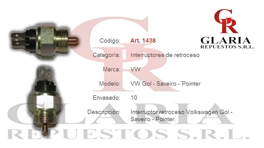 Product Thumnail