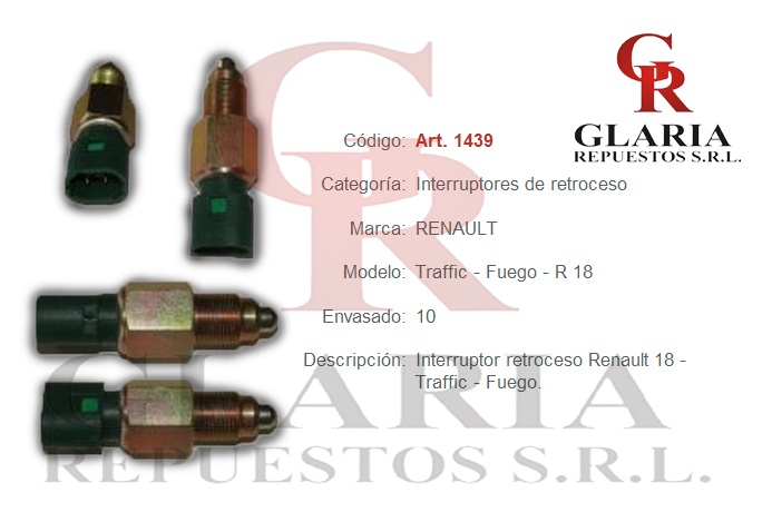 Product Thumnail