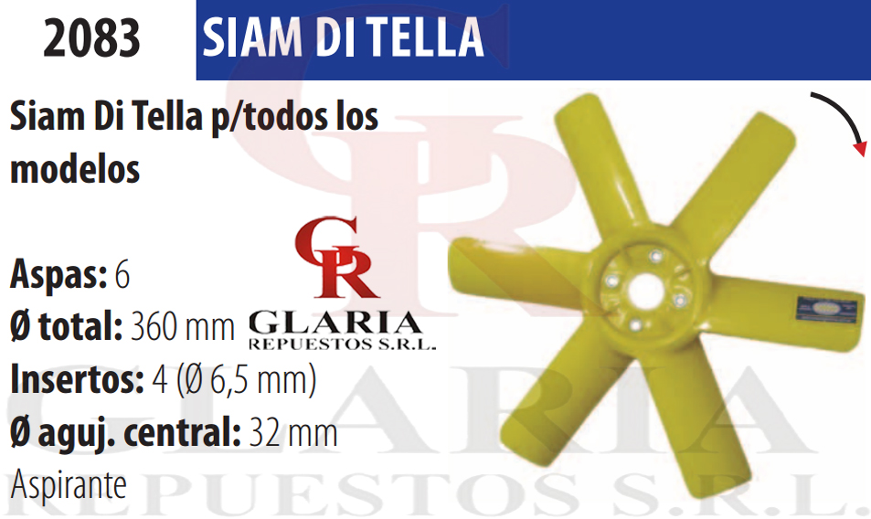 Product Thumnail