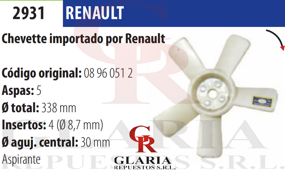 Product Thumnail