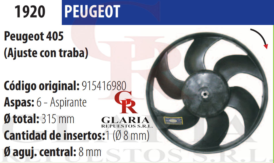 Product Thumnail