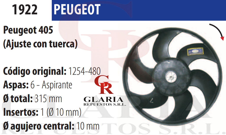 Product Thumnail