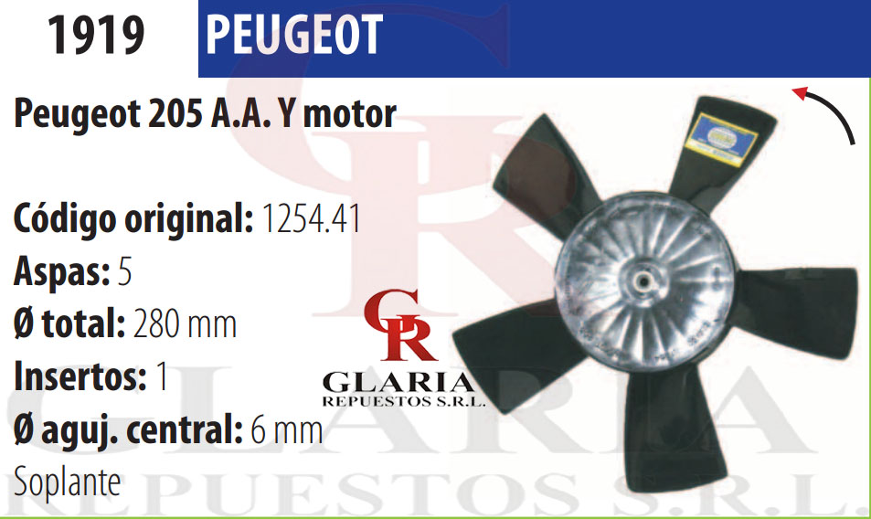 Product Thumnail