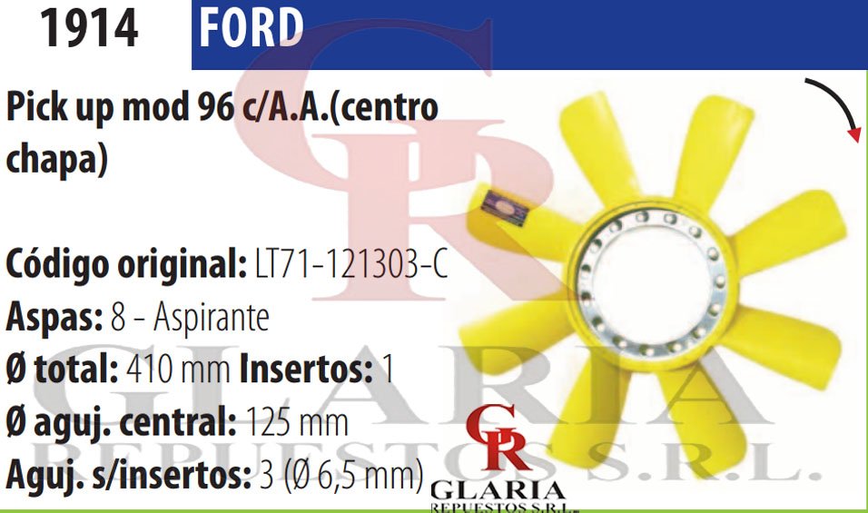 Product Thumnail