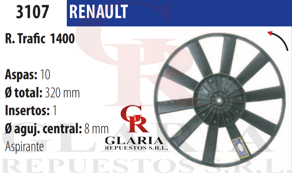 Product Thumnail