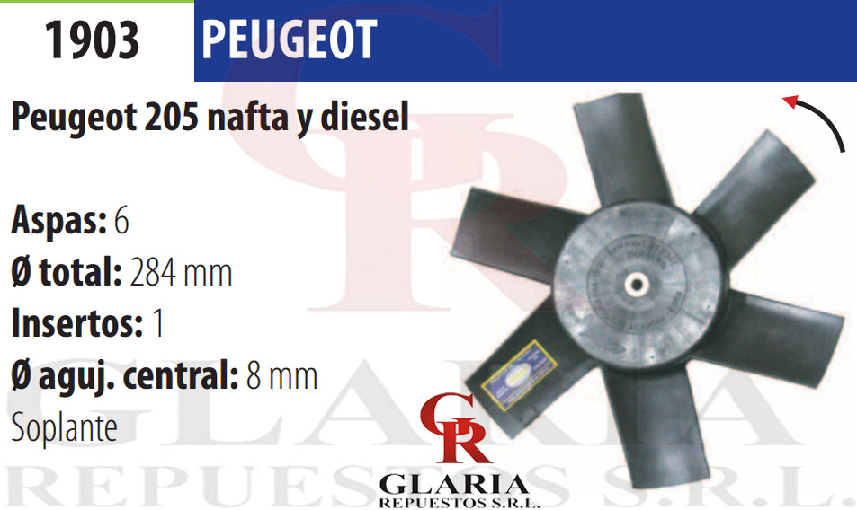 Product Thumnail