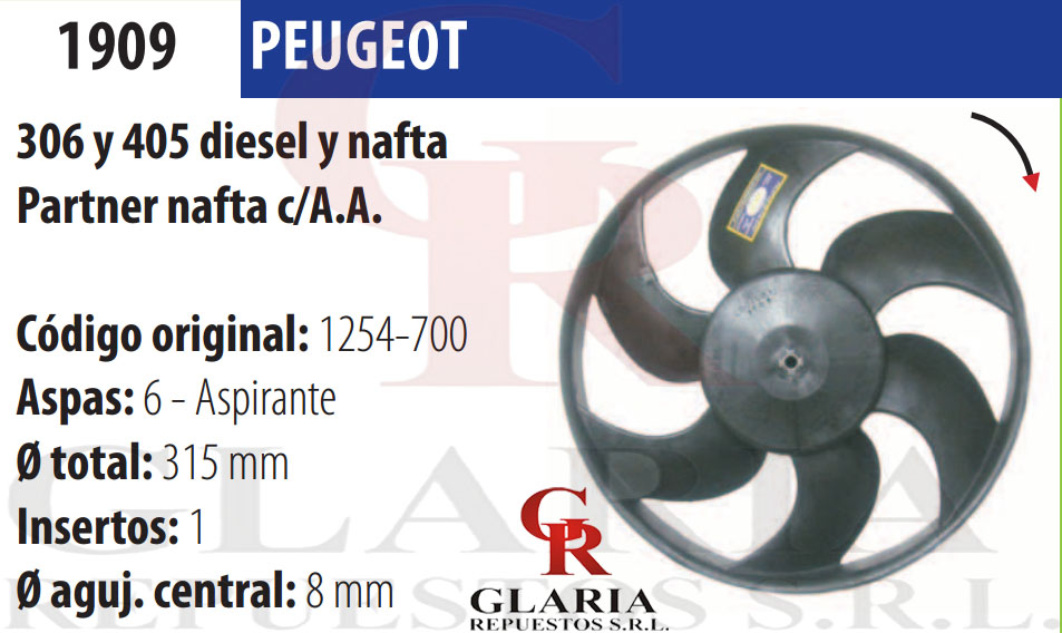 Product Thumnail