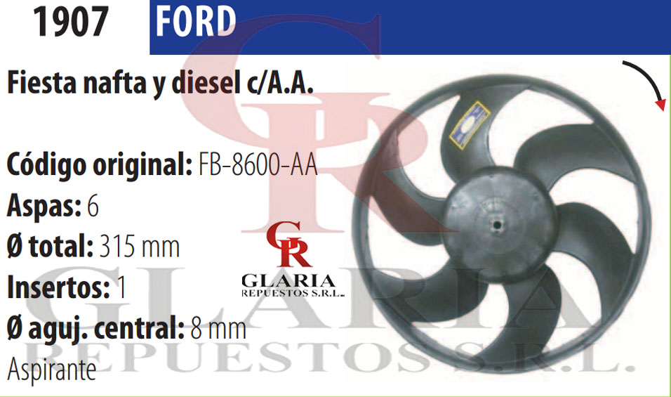 Product Thumnail