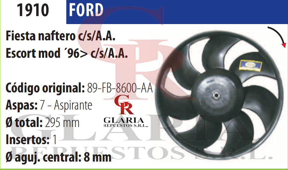 Product Thumnail