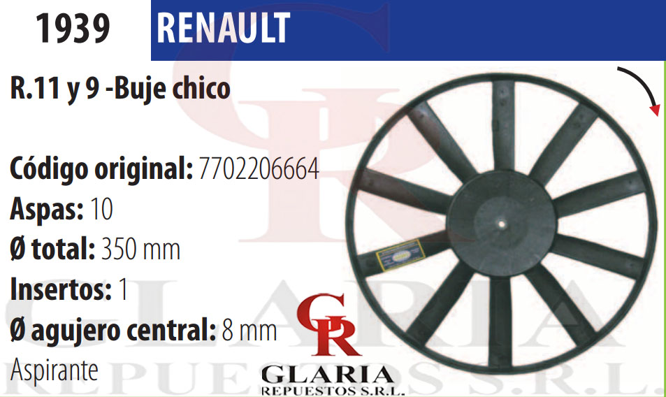 Product Thumnail