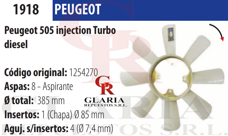 Product Thumnail