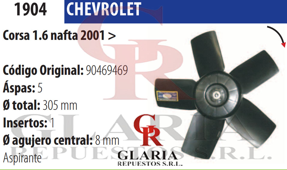 Product Thumnail