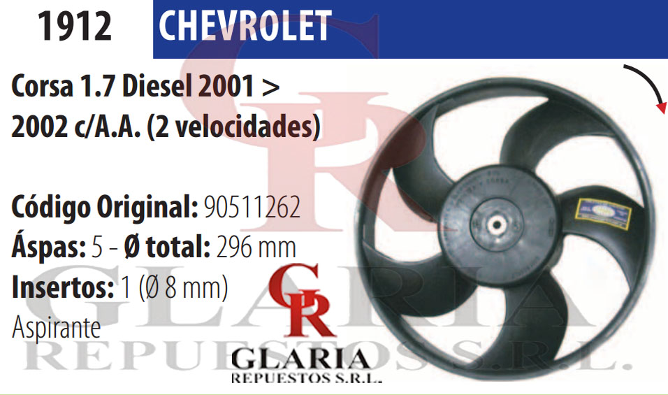 Product Thumnail