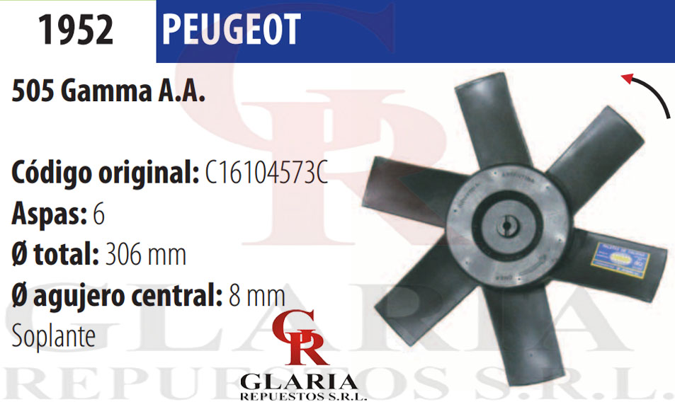 Product Thumnail