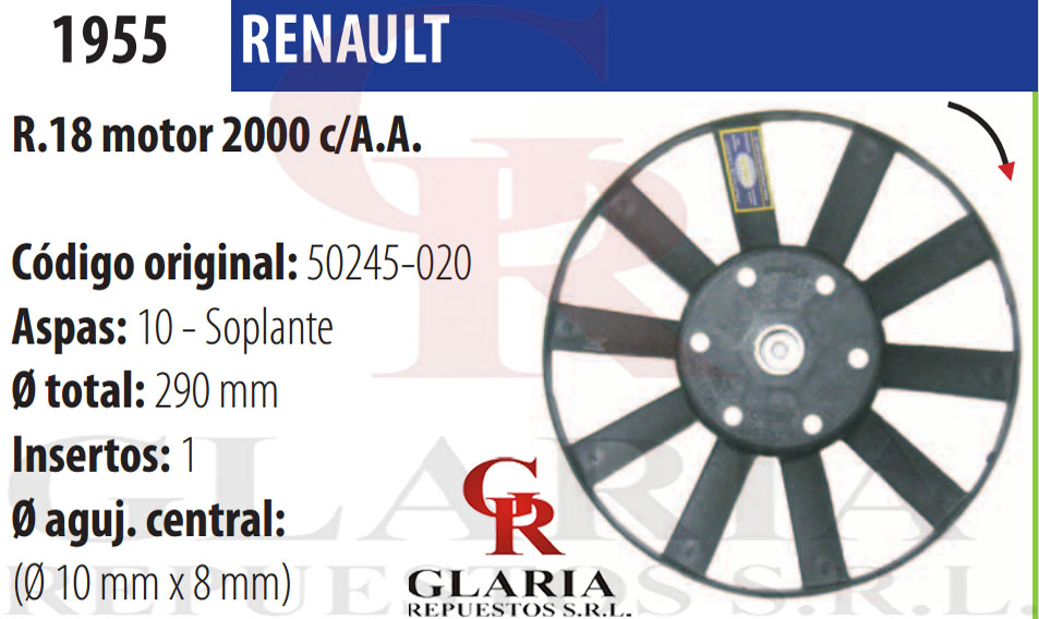 Product Thumnail