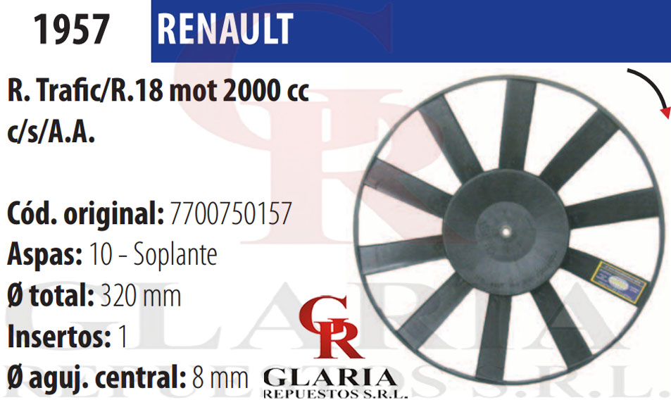 Product Thumnail