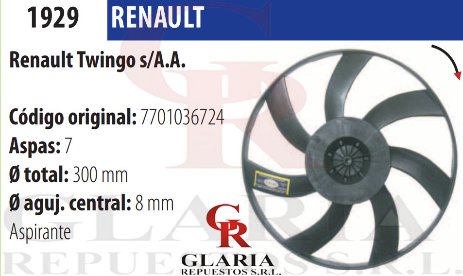 Product Thumnail