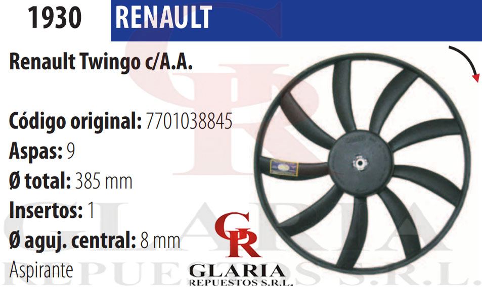 Product Thumnail