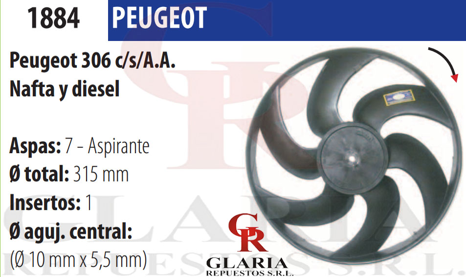 Product Thumnail