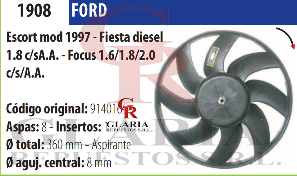 Product Thumnail