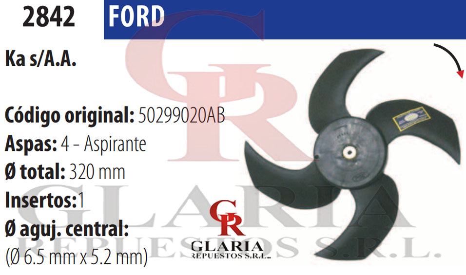Product Thumnail