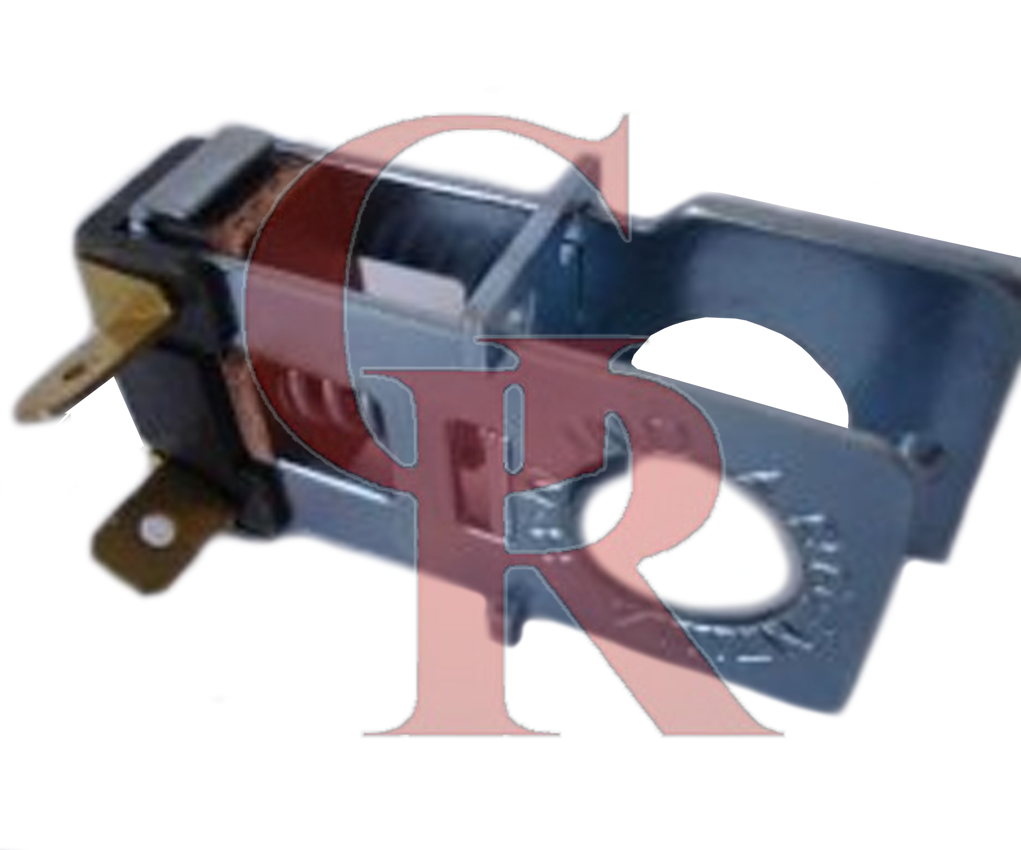 Product Thumnail