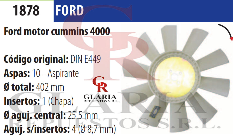 Product Thumnail