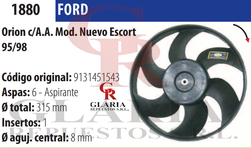 Product Thumnail