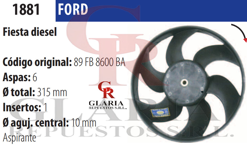 Product Thumnail