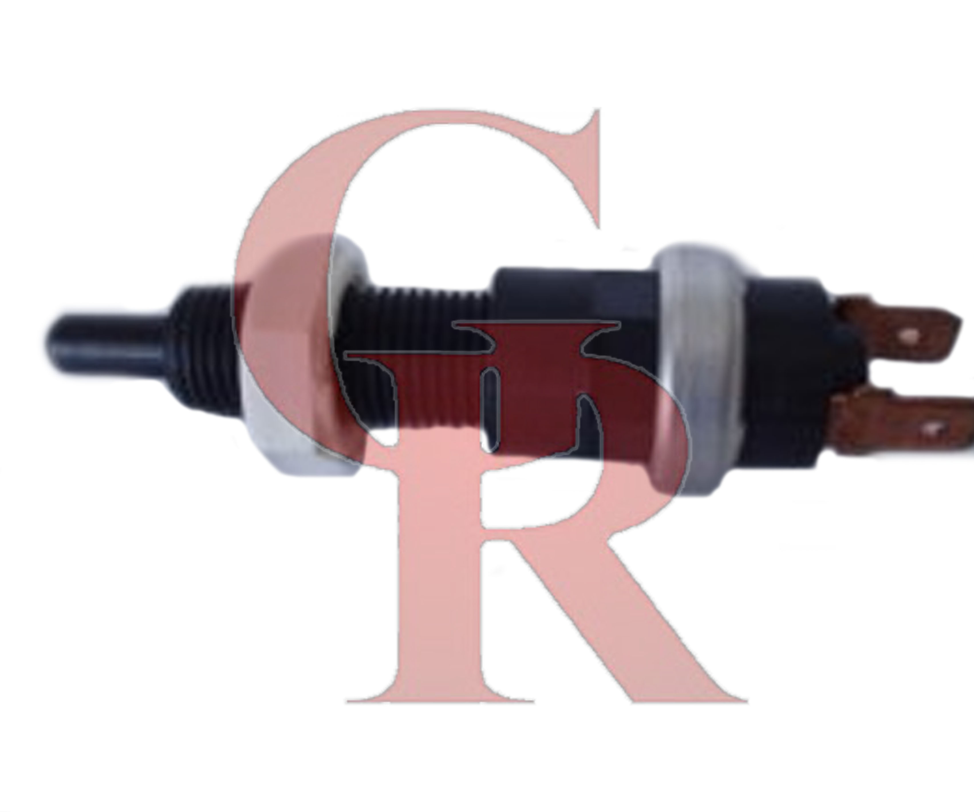 Product Thumnail