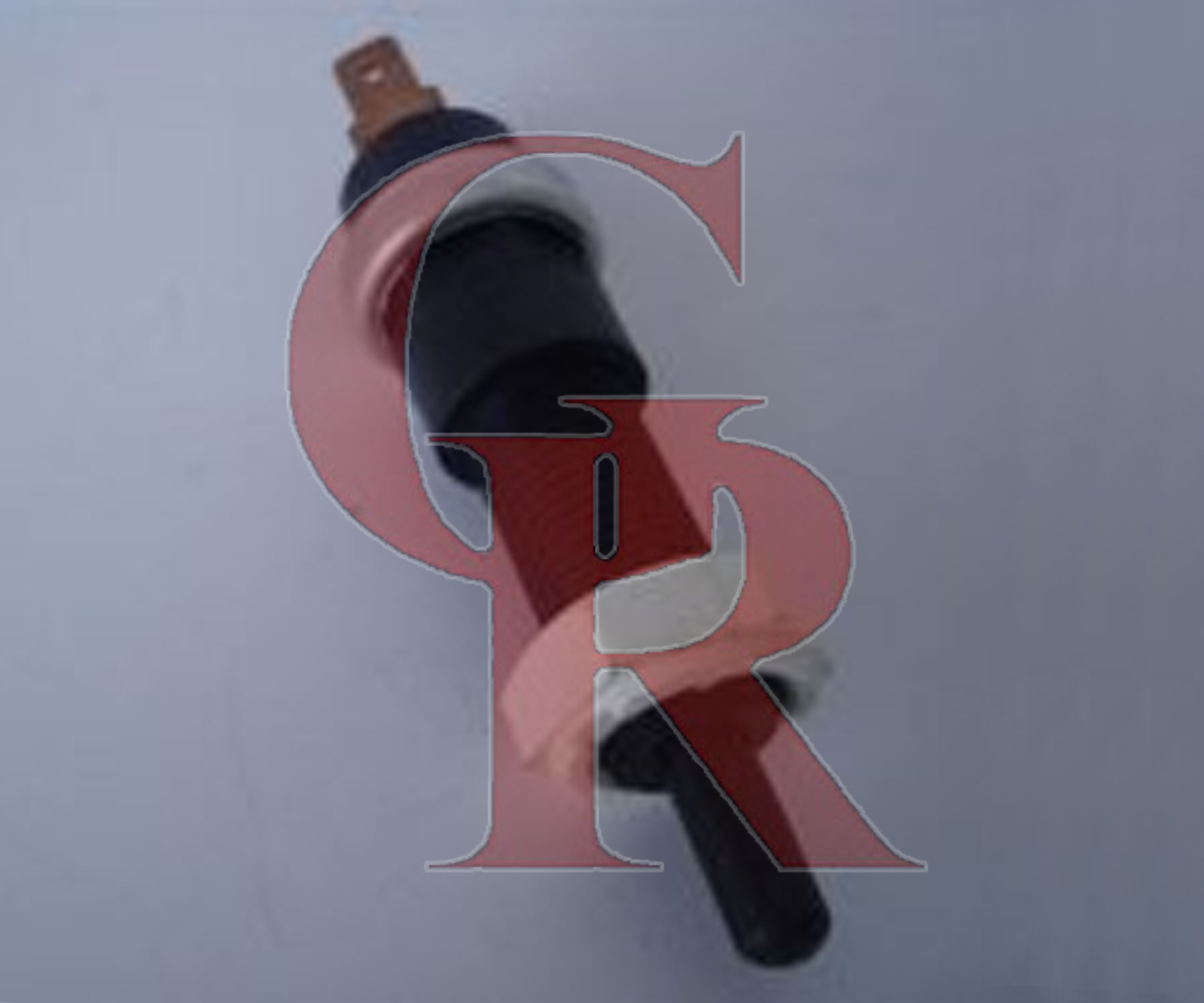 Product Thumnail