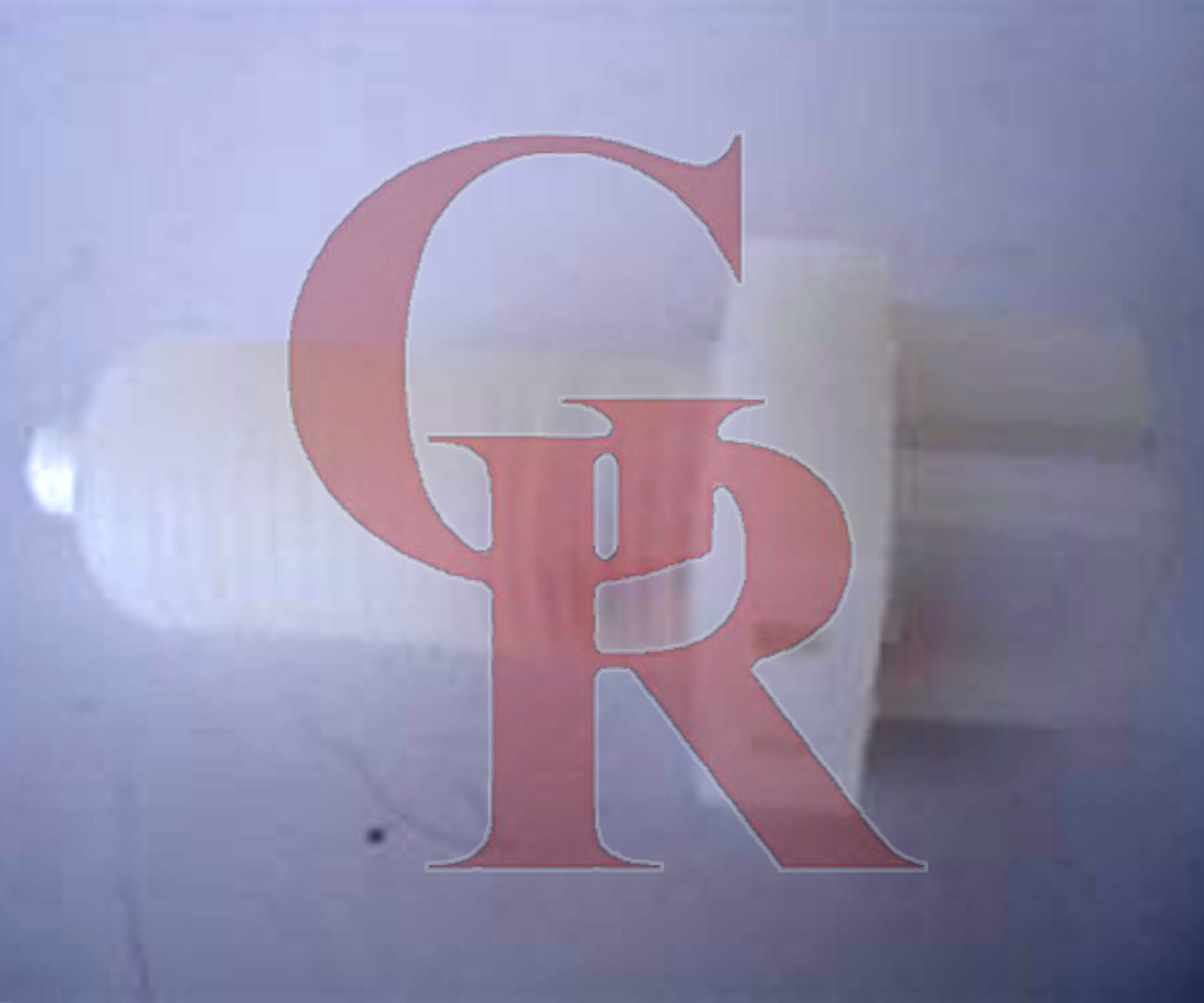 Product Thumnail