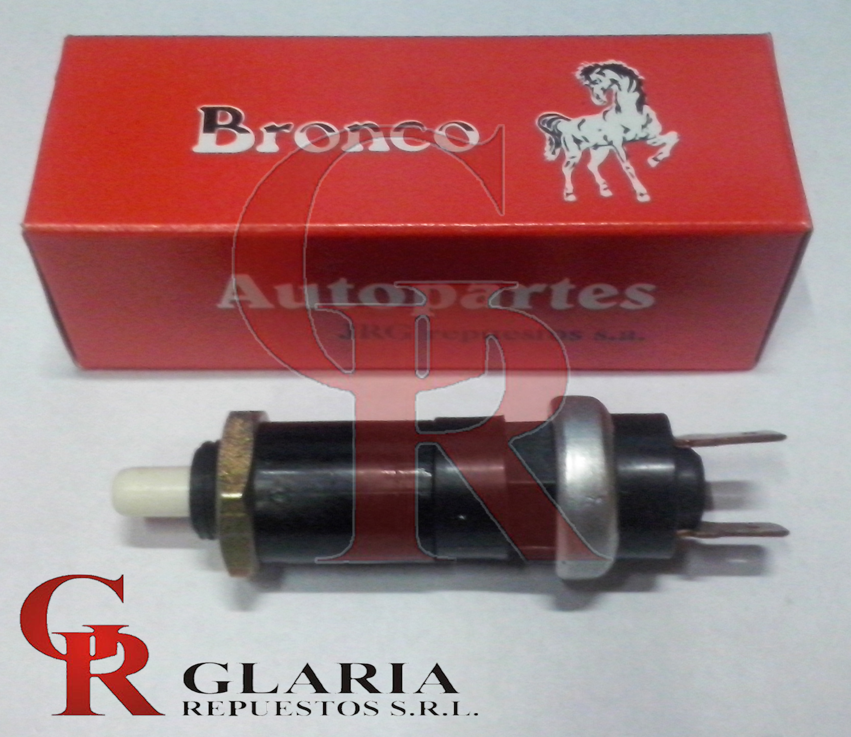 Product Thumnail