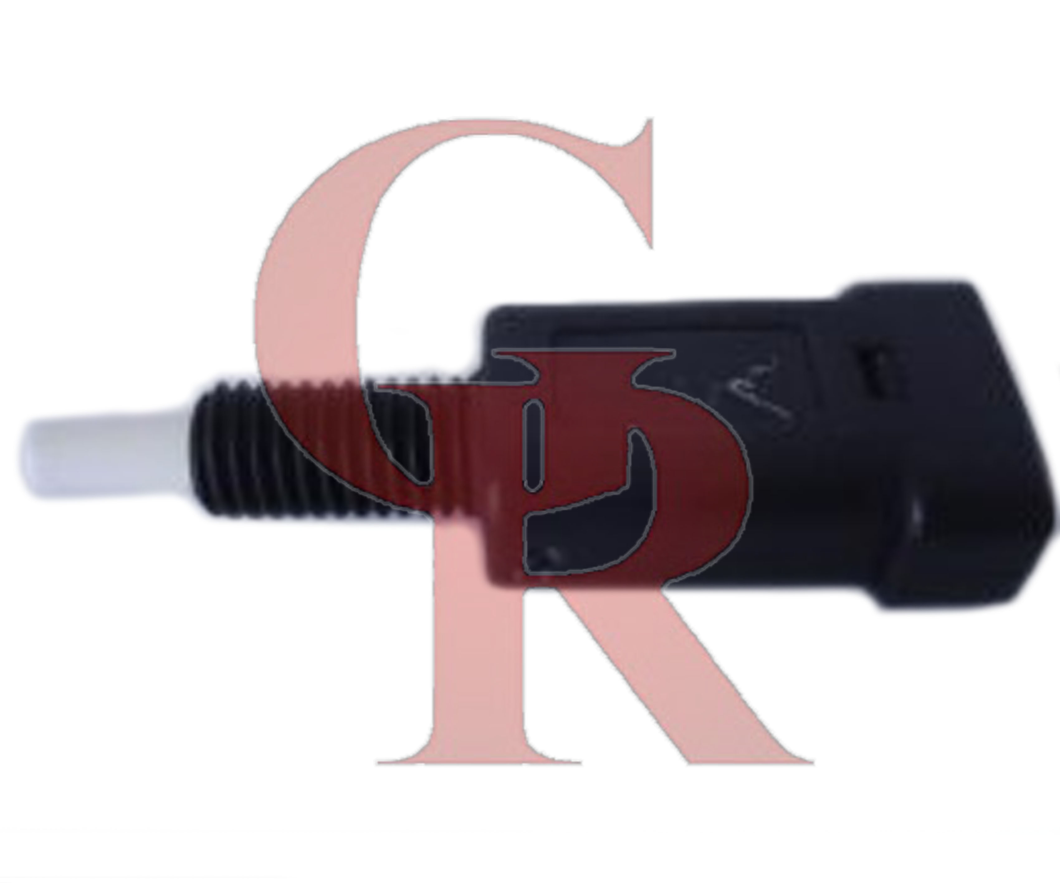 Product Thumnail