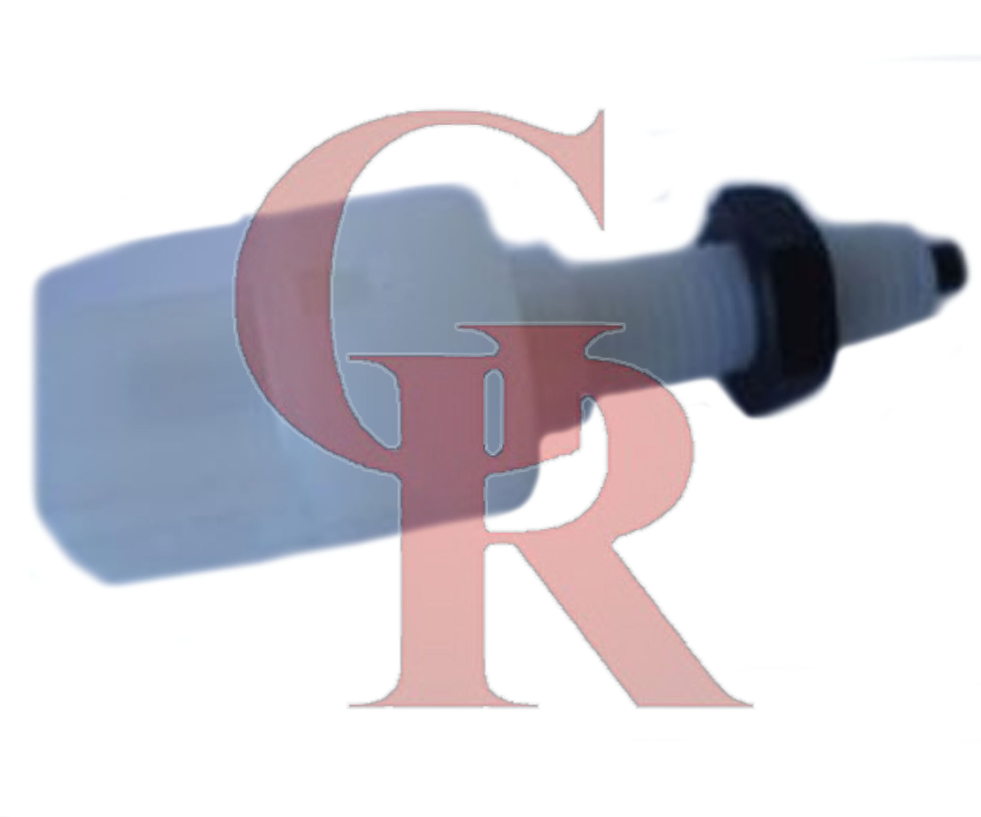 Product Thumnail