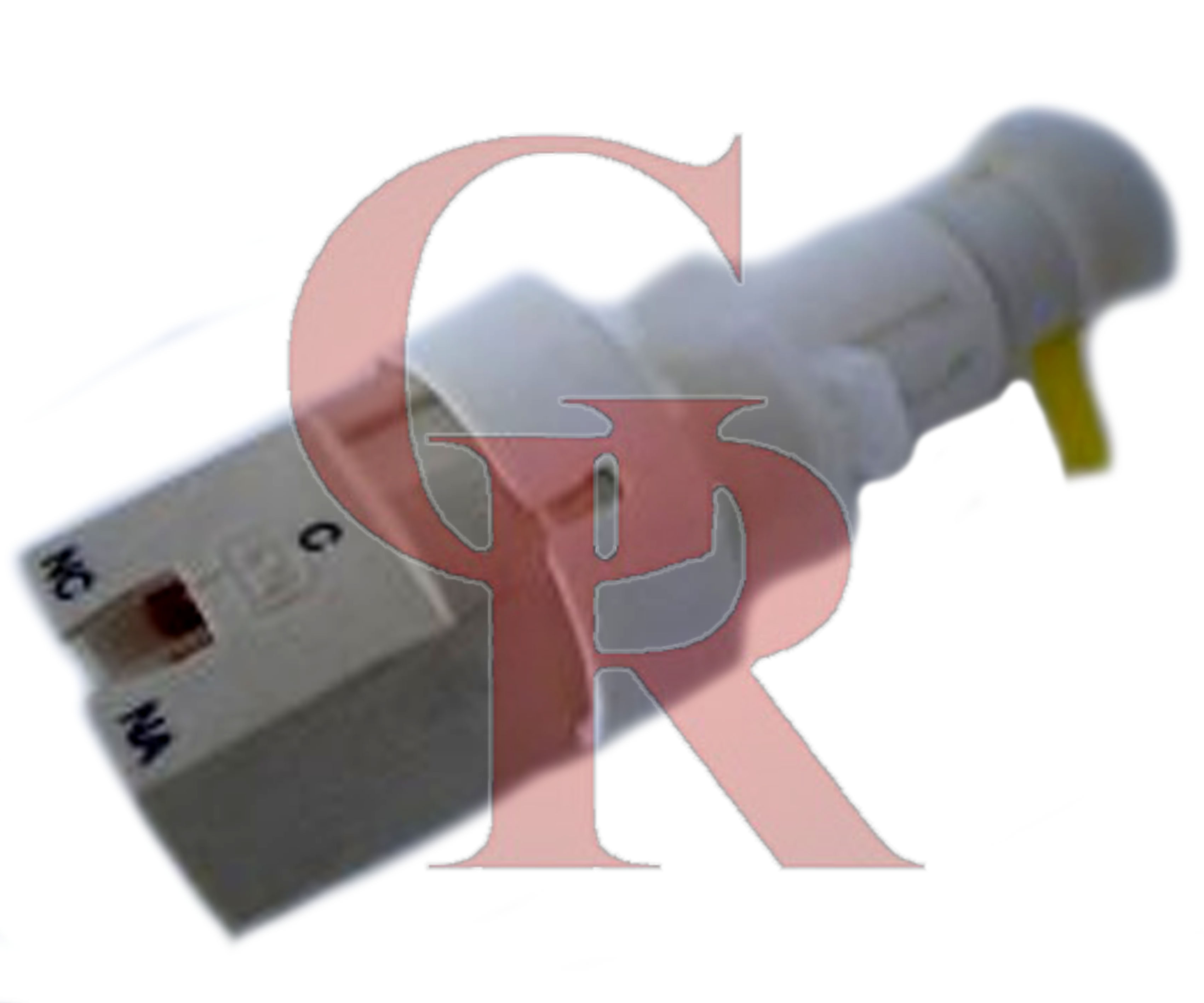 Product Thumnail