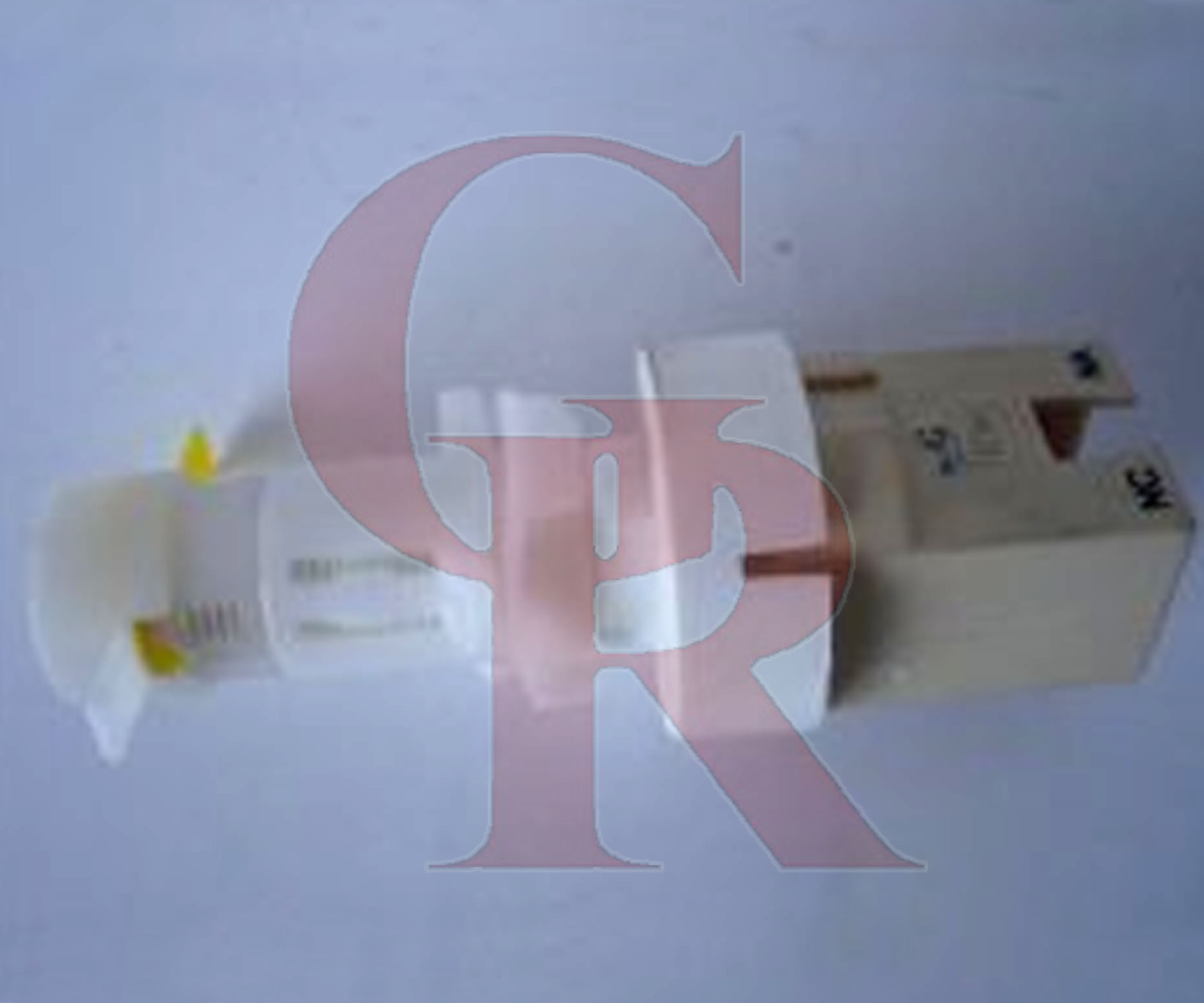 Product Thumnail