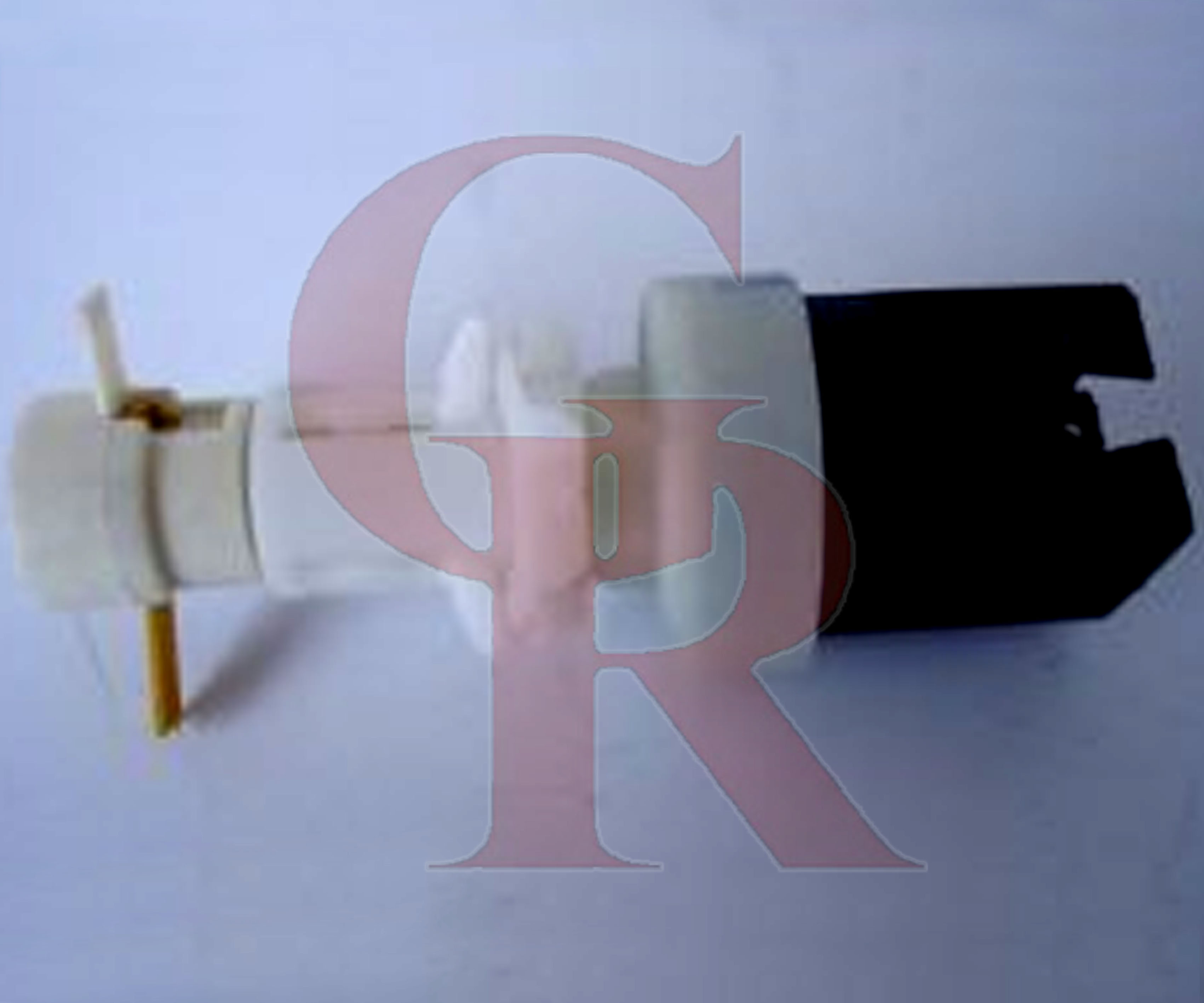 Product Thumnail