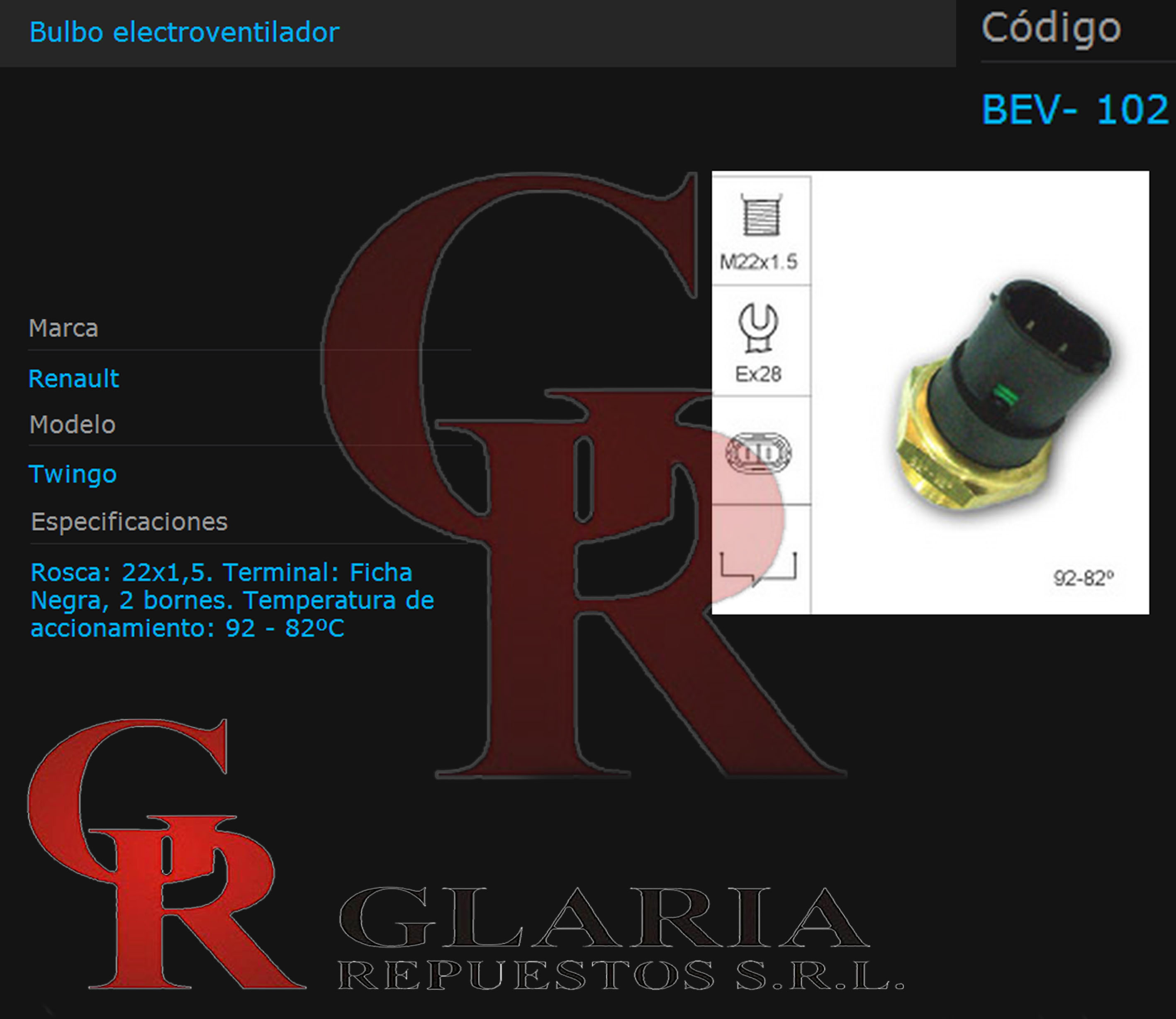 Product Images