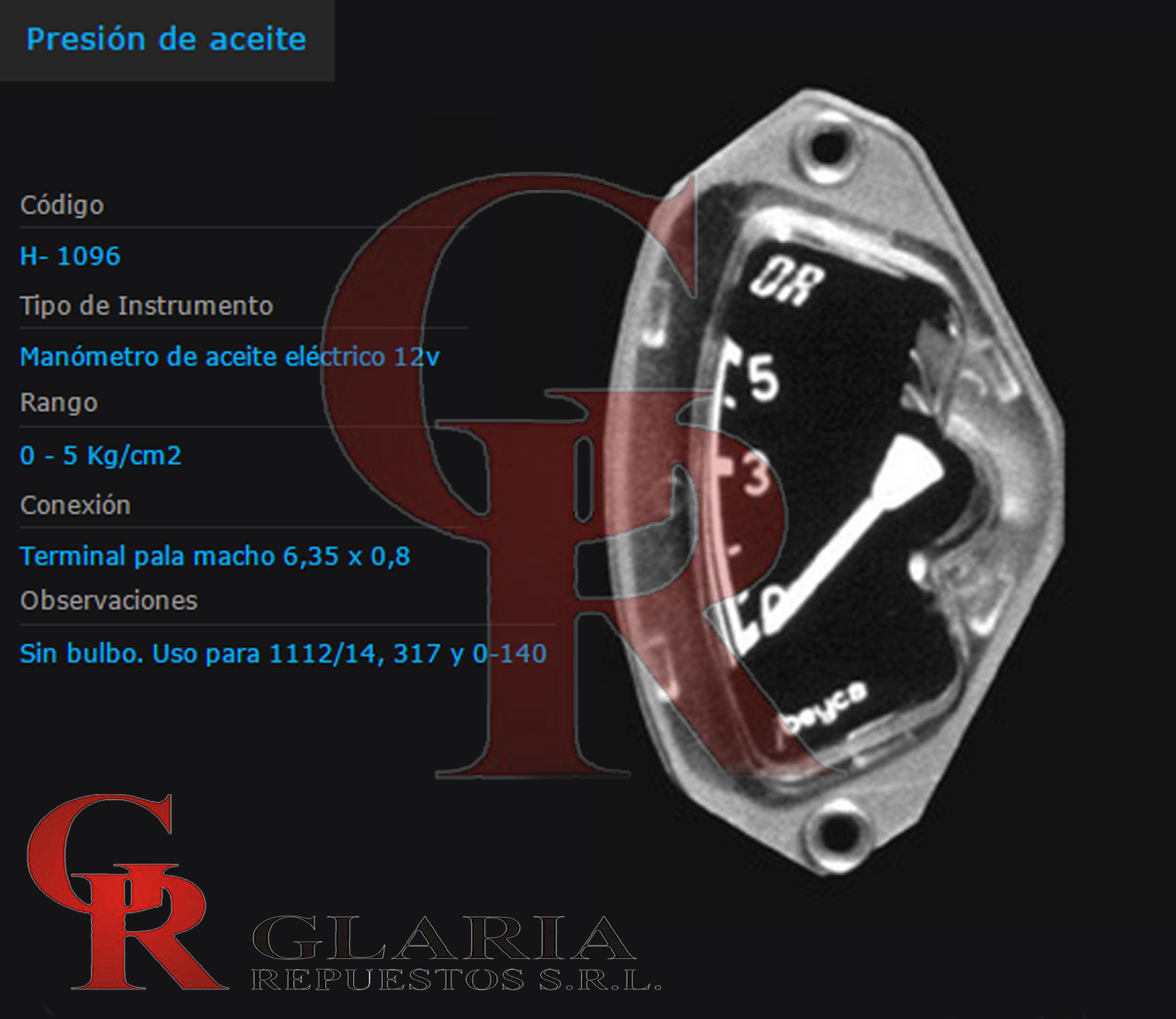 Product Images