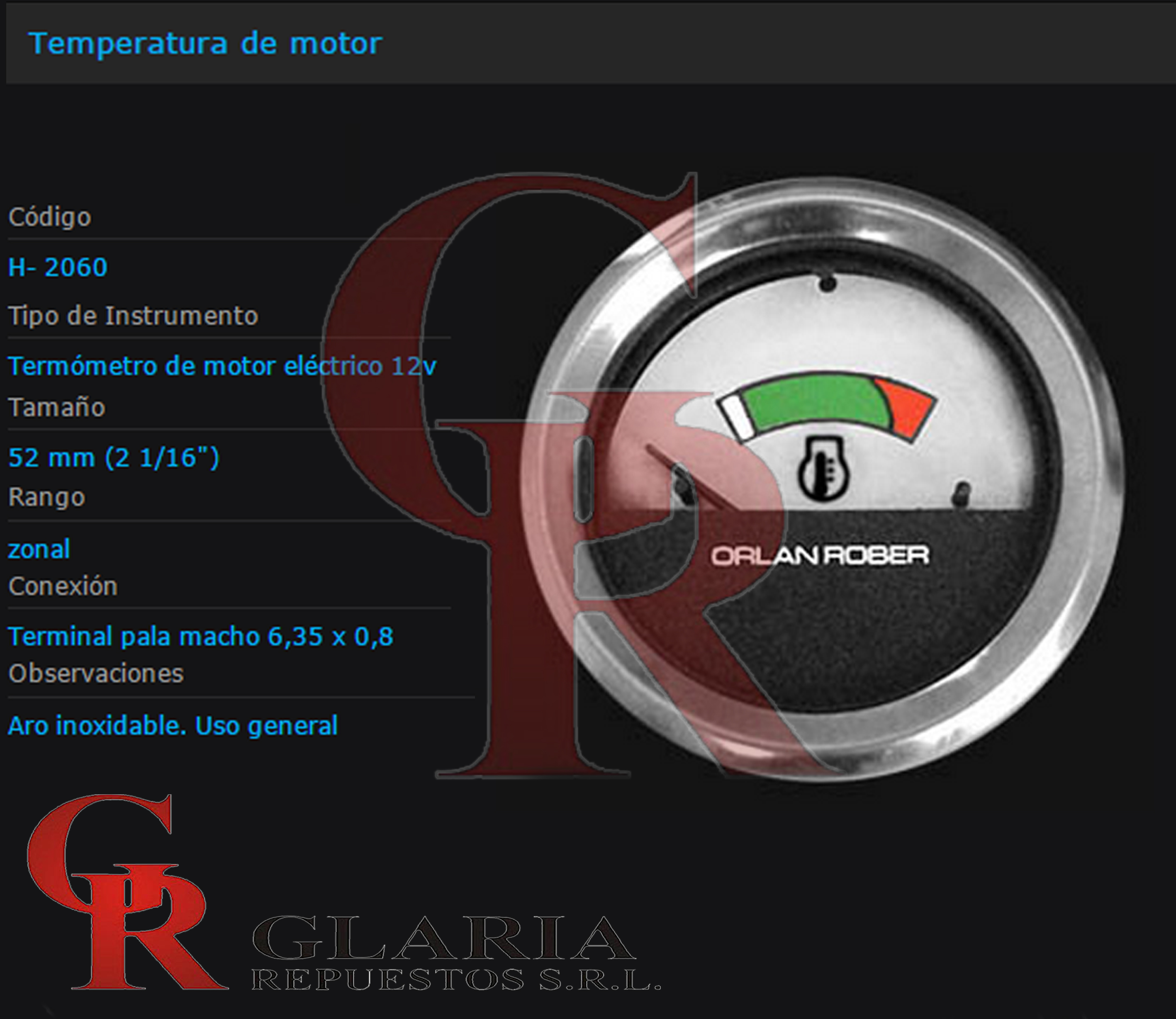 Product Images