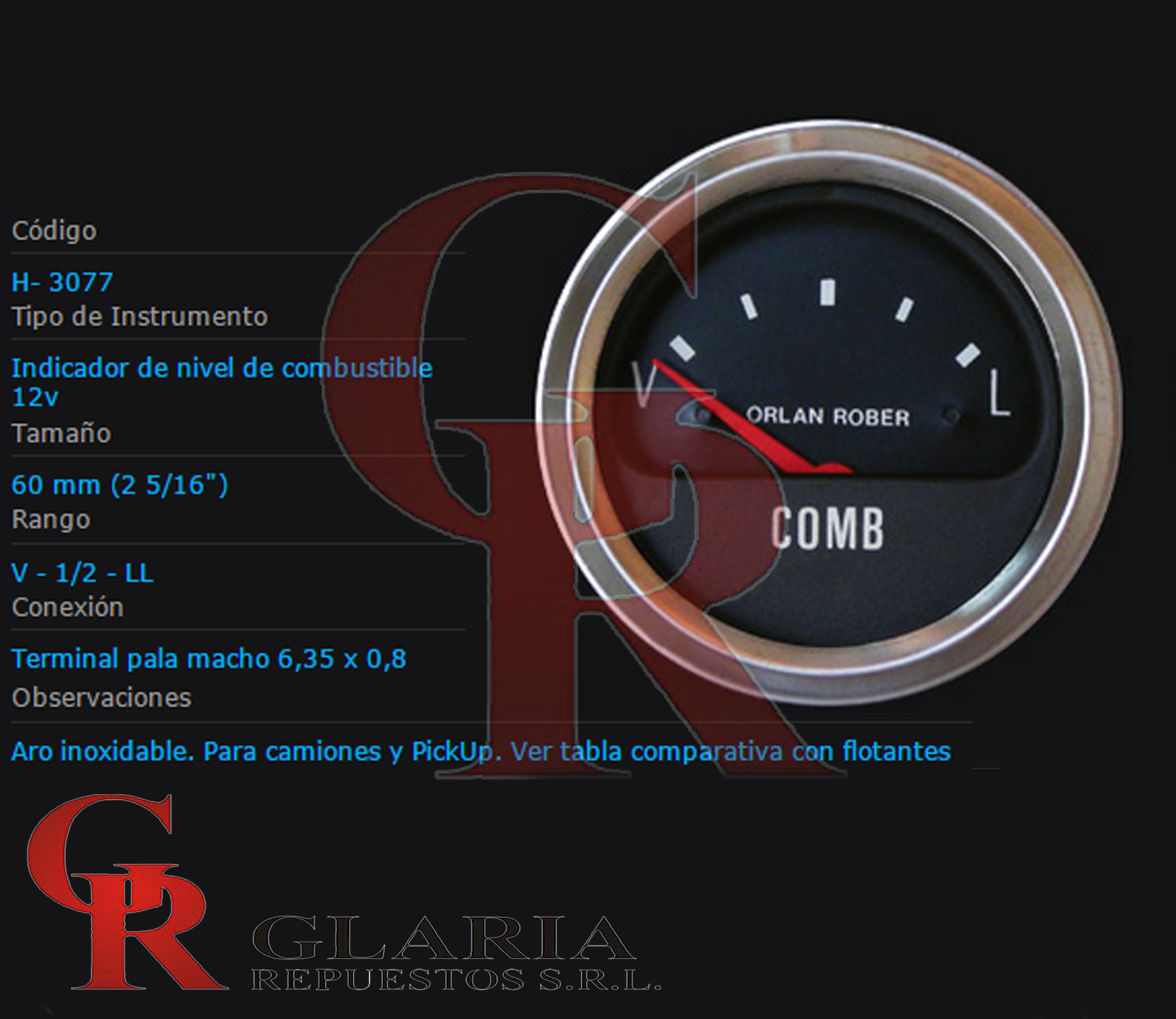 Product Images