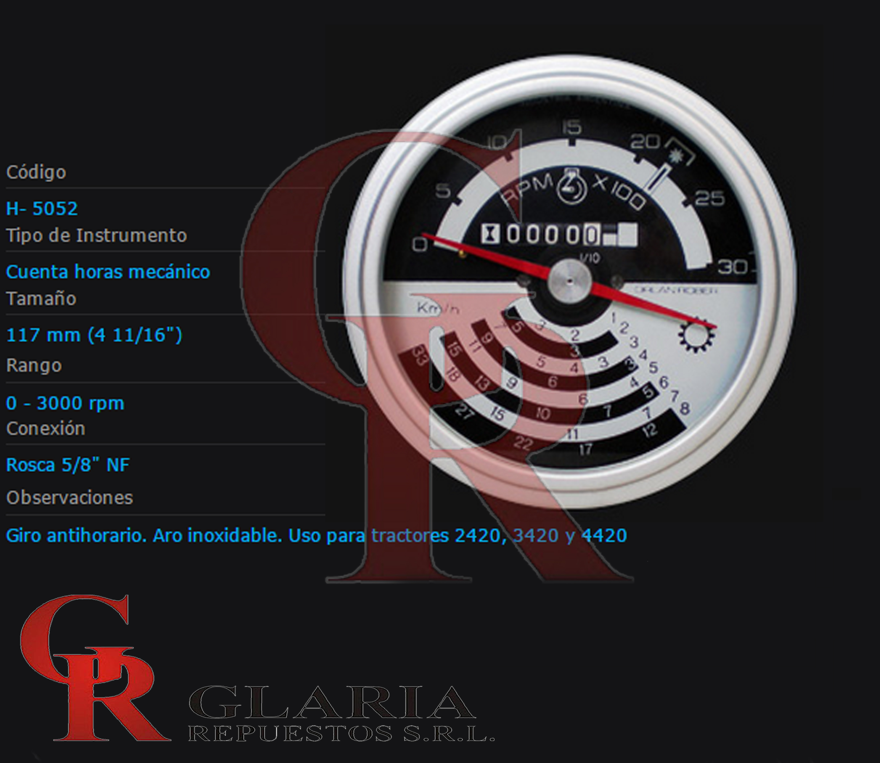 Product Images