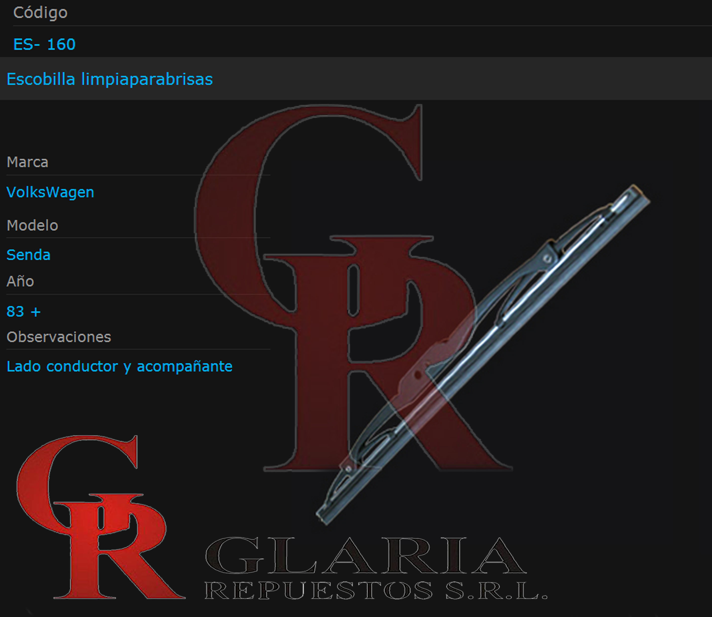 Product Images