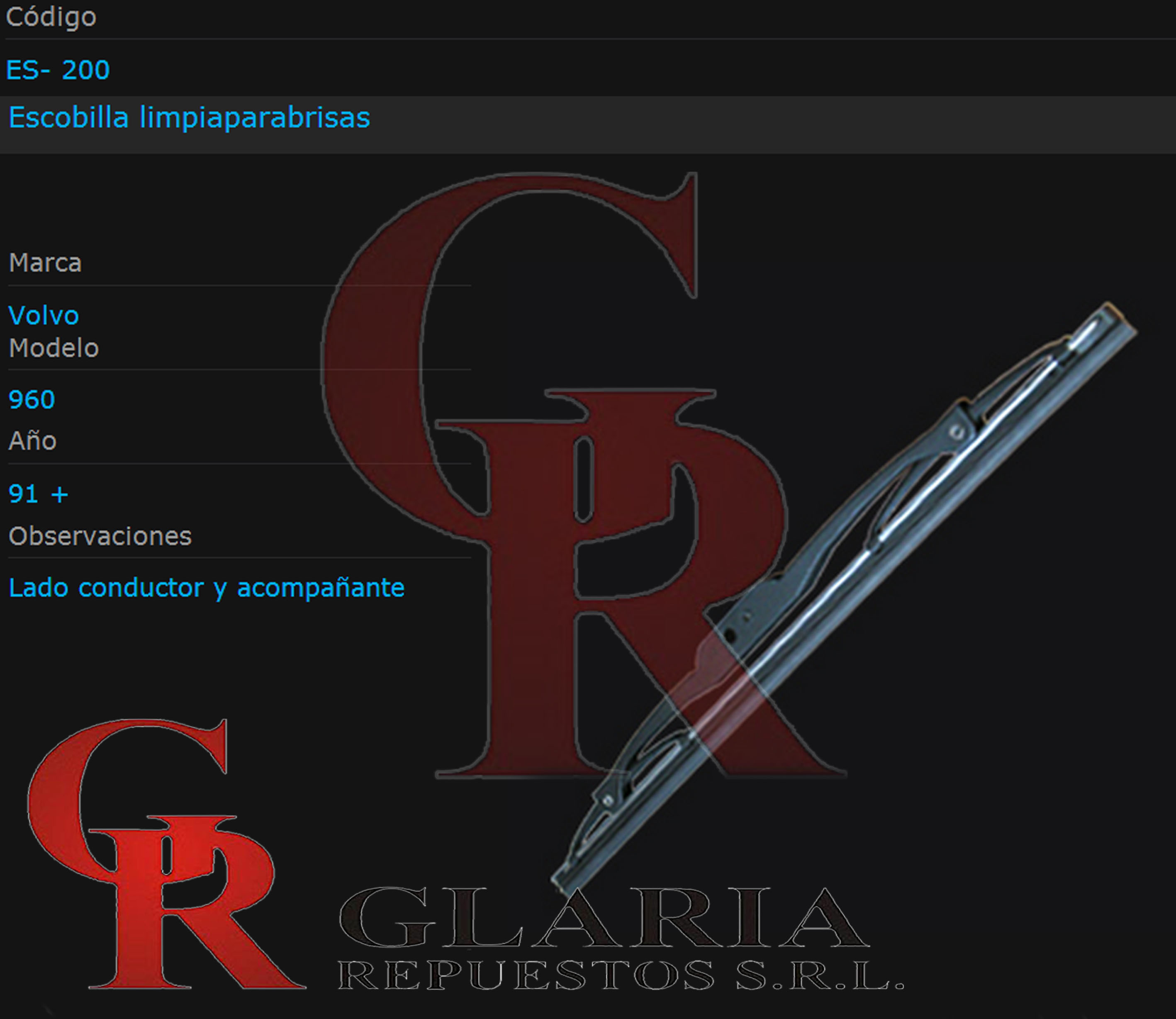 Product Images
