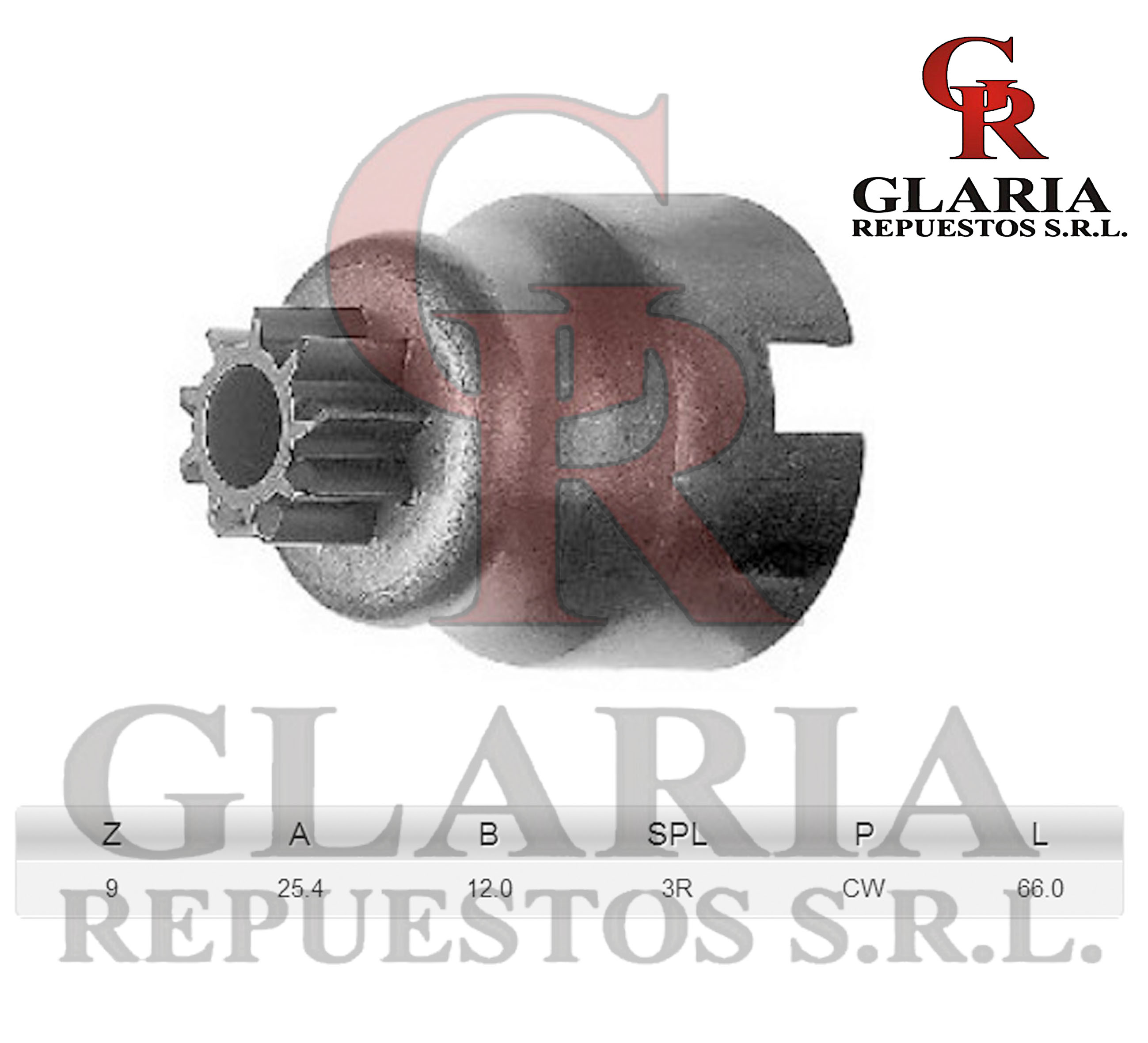 Product Images