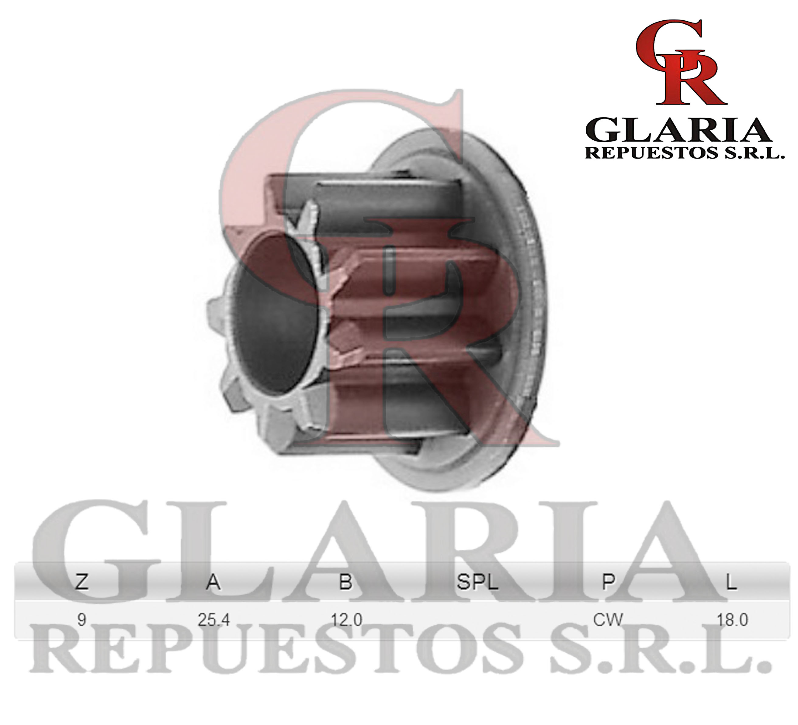 Product Images